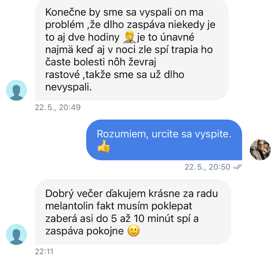 Snímka obrazovky 2025-06-04 o 8.06.14